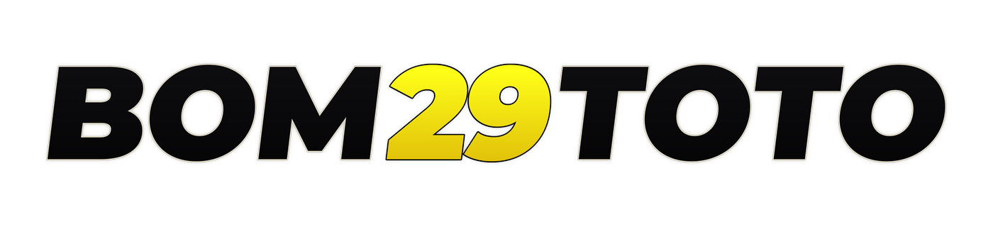 bom29toto